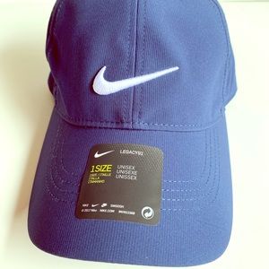 Nike Legacy 91 Unisex Hat